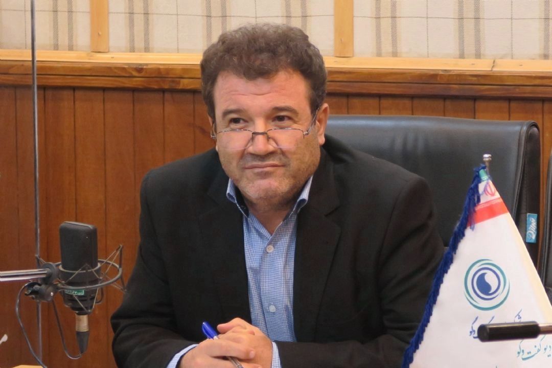اهداف تركیه در سوریه با ممانعت آمریكا محقق نخواهد شد