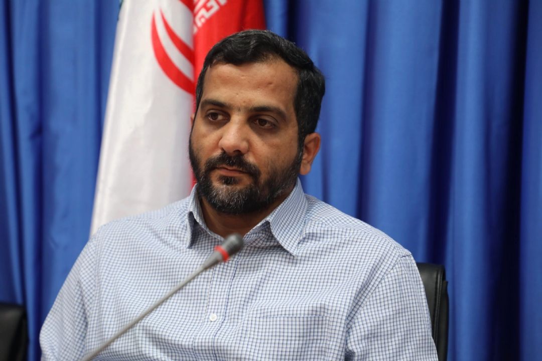 جوانان سوری استقلال‌طلبی را ترجیح می‌دهند/ عدم حمایت از نیروهای مردمی سوریه