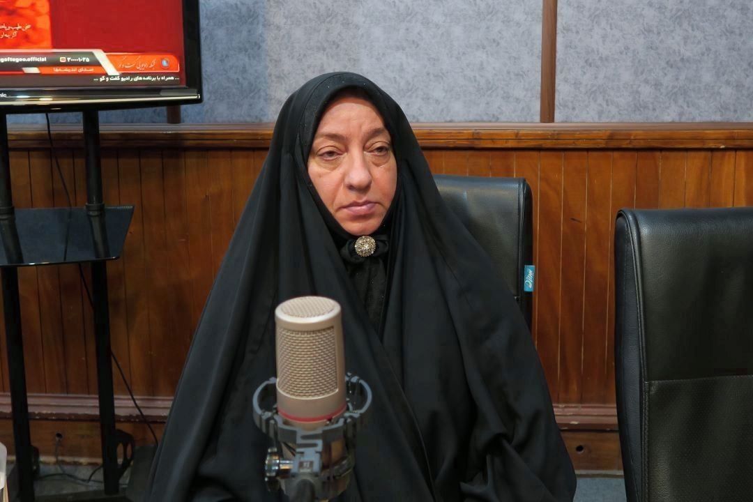  قانون جدید عفاف و حجاب، قانون جامع‌تری نسبت به قوانین قبل است