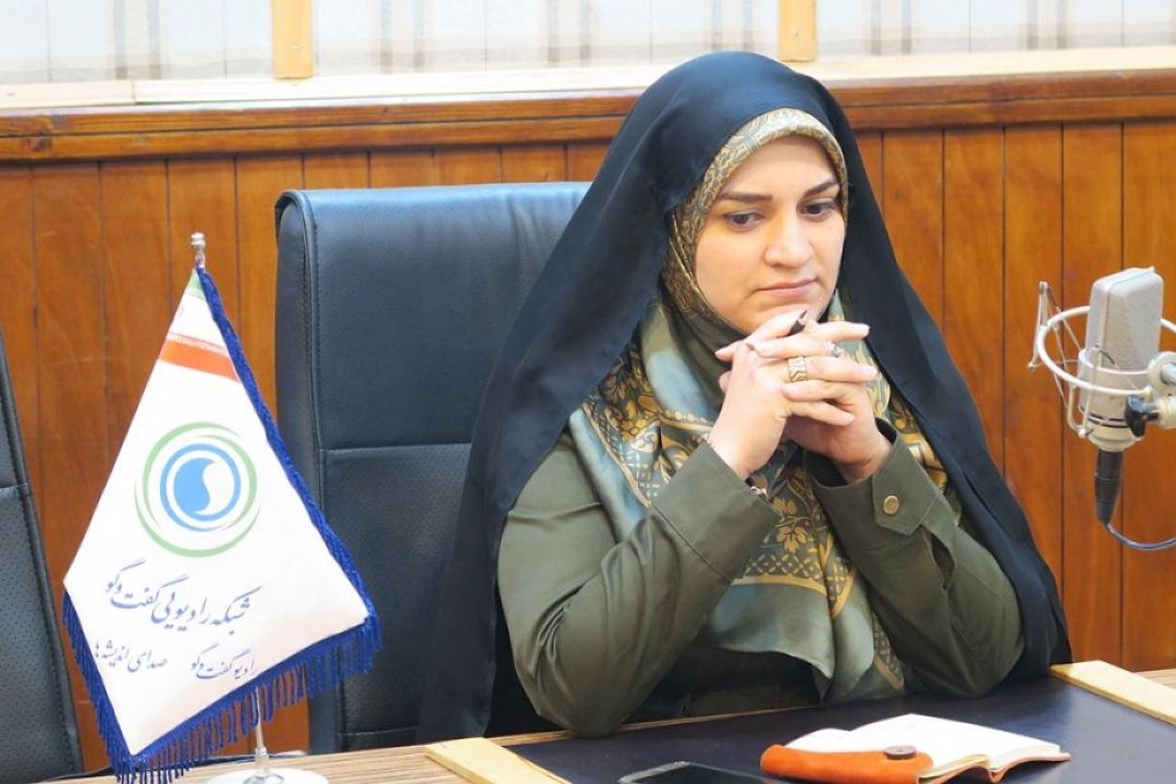 نادیده‌گرفتن قدرت رسانه‌ها منجر به شكست در مدیریت افكار عمومی می‌شود