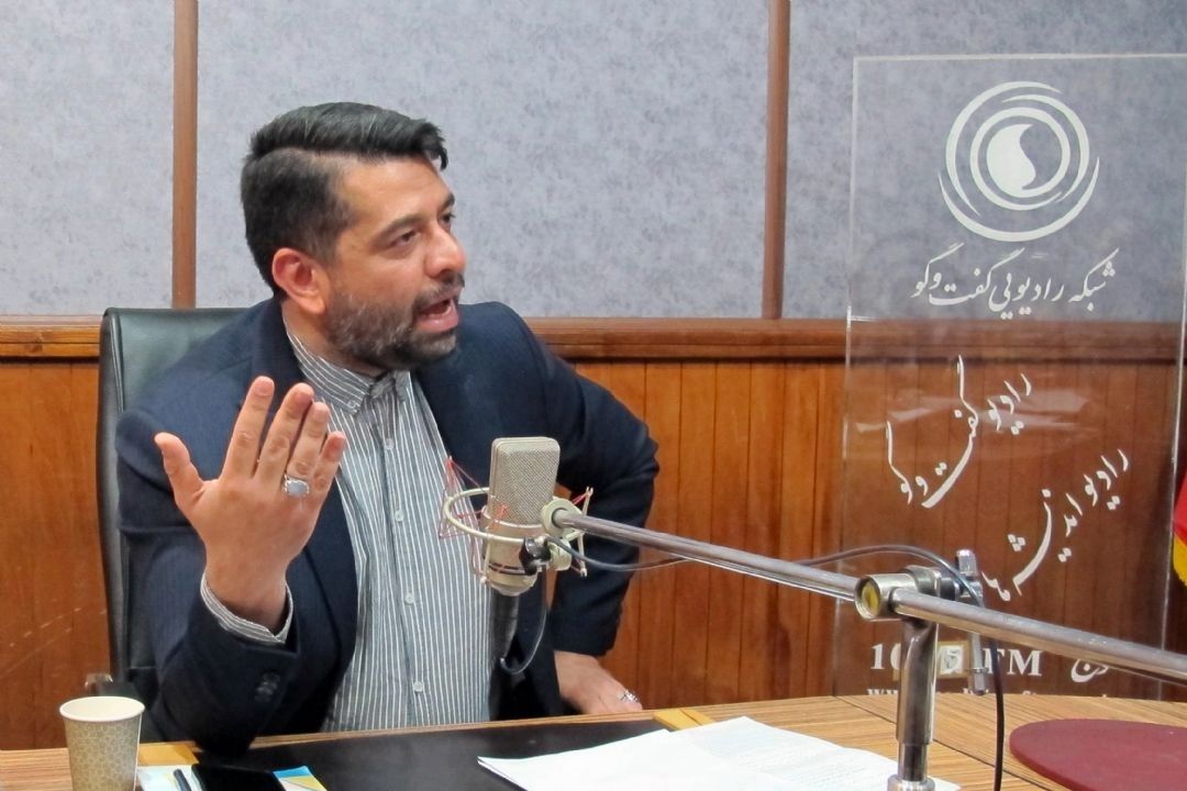 ترویست‌ها با تصویری خشن تر از قبل به میدان آمده‌اند