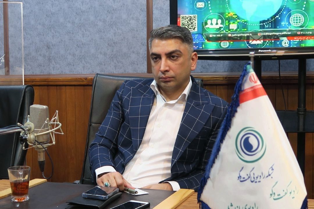 ابر چالش سال آینده ناترازی تجاری و ناترازی ارزی است