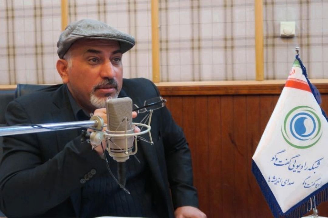ارز ترجیحی دستاویز دولت برای مداخله در اقتصاد است