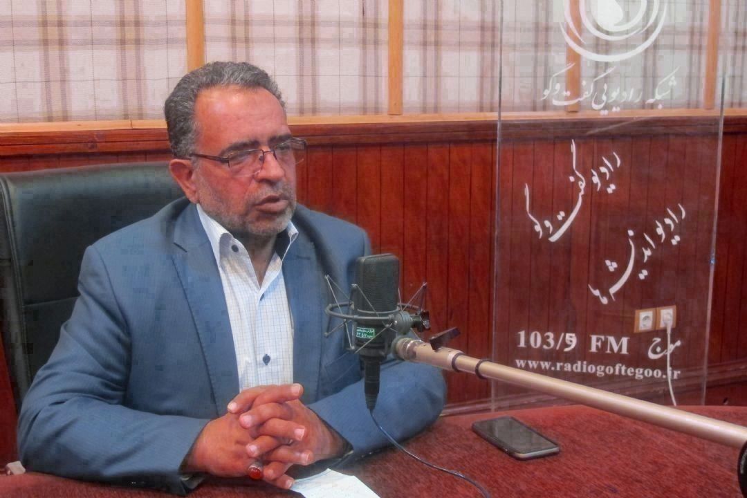 مقاومت جانانه حزب الله، عامل پذیرش آتش‌بس از سوی رژیم صهیونیستی
