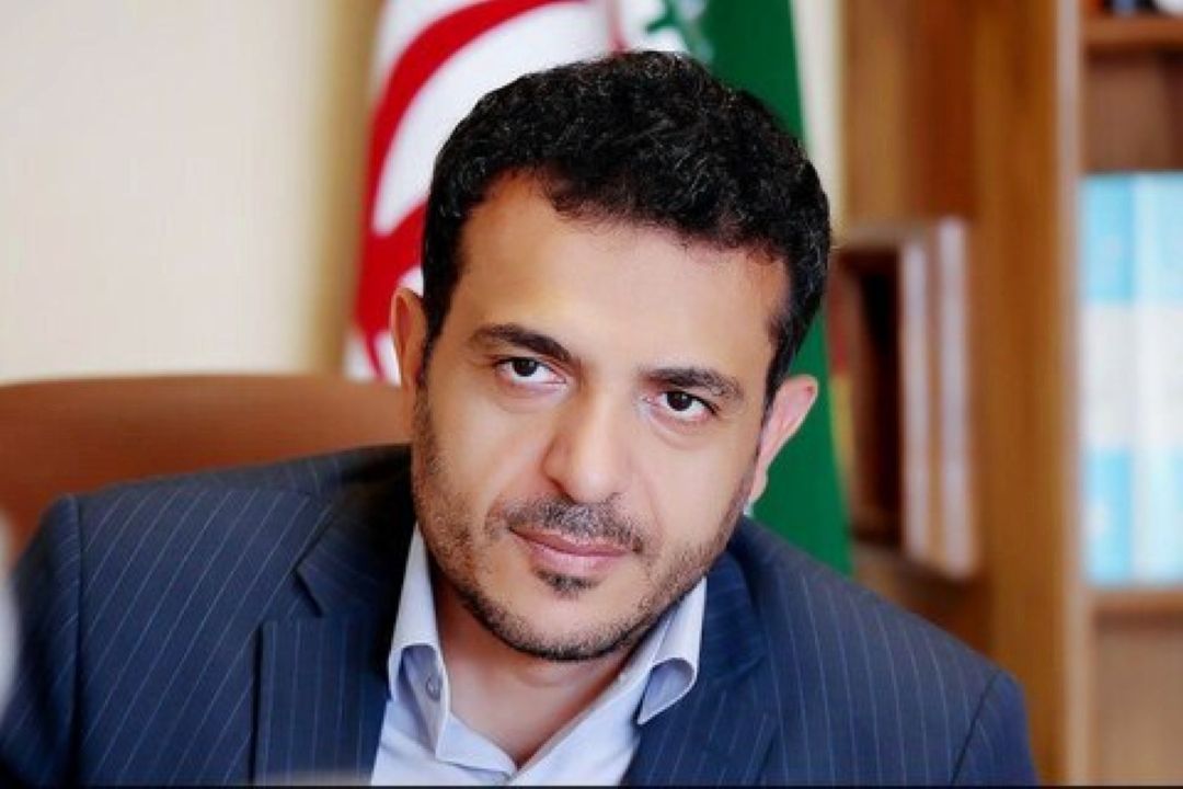  دستگاه‌ها به تكالیف خود عمل كنند مشكل مسكن حل می‌شود