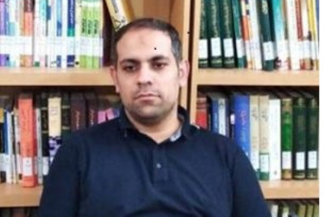 رژیم صهیونیستی می‌خواهد ارتباط زمینی لبنان و سوریه قطع شود