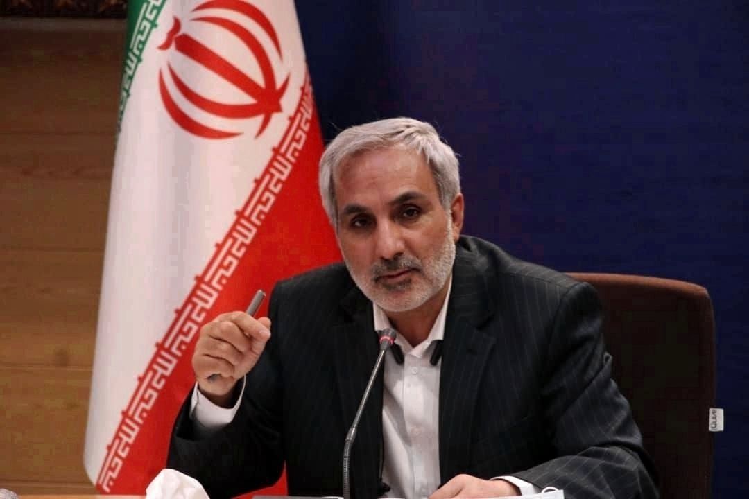  آسیب‌های فضای مجازی نتیجه نبود قانون یا ضعف در اجراست