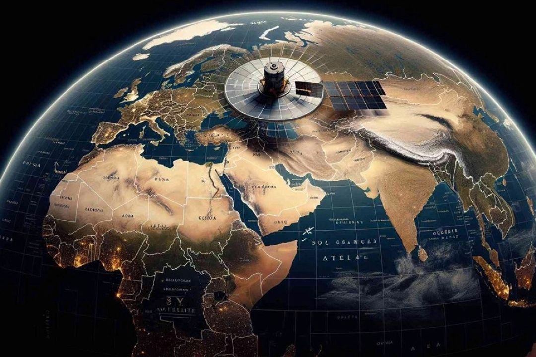  ستون‌پنجم دشمن باید زمین‌گیر شود