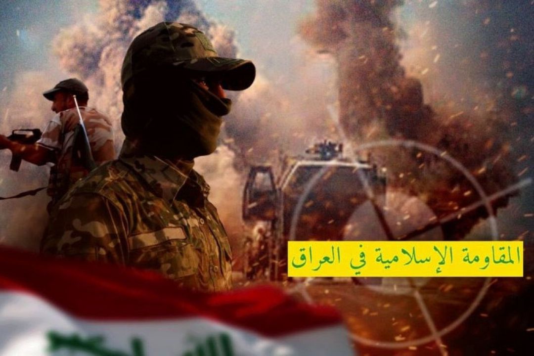 عراق؛ پذیرای آوارگان محور مقاومت/ این استقلال رأی به ضرر امریكا است