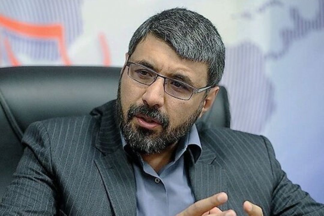 اسرائیل و آمریكا تمایلی به یك دولت مستقر و مقتدر در سوریه ندارند