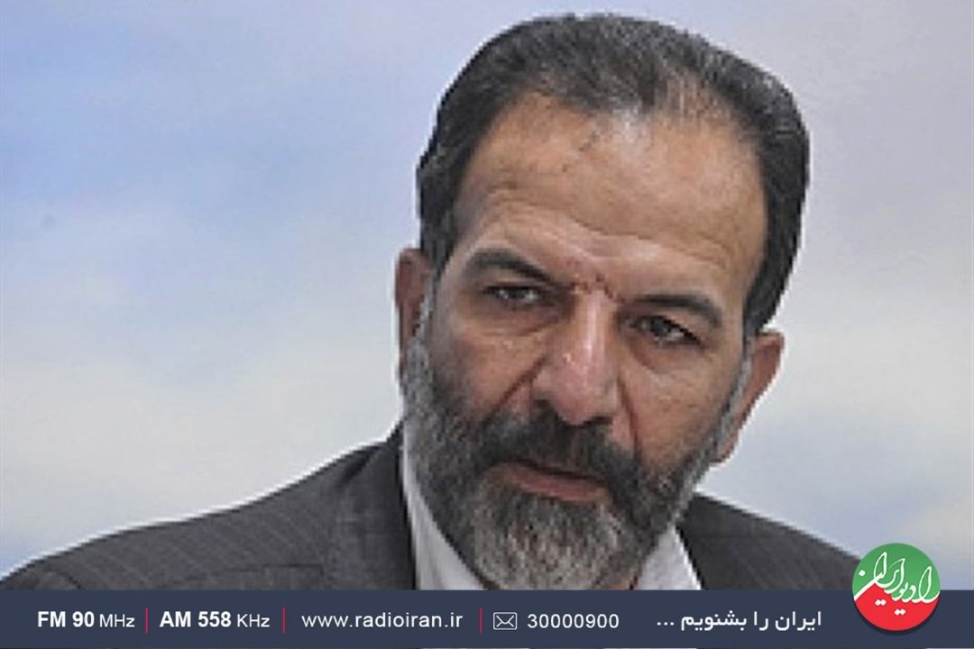 تحلیل انتخابات ریاست‌جمهوری سوریه؛ نگاهی به پیامدها