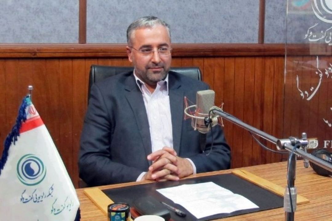 رسانه‌های معاند از تحلیل‌های میدانی عقب می‌مانند