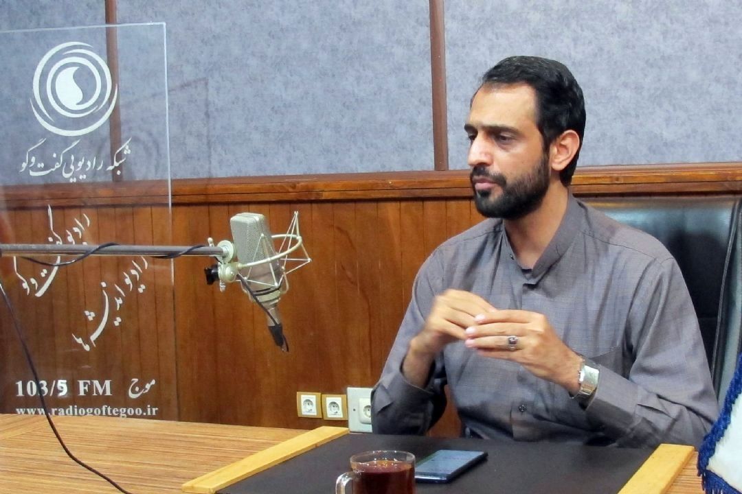  نبود بشار اسد به معنای شكست مقاومت نیست