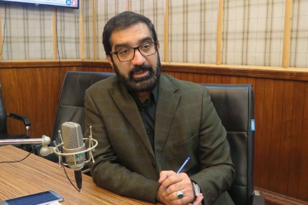 هماهنگی‌ پنهانی برای حمله به تأسیسات سوریه 