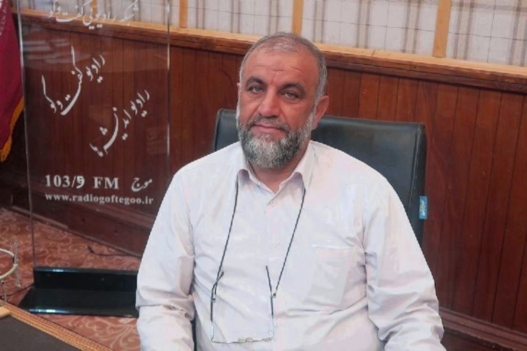 احتمال خارج شدن تدریجی گروه‌های تروریستی از كنترل آمریكا 