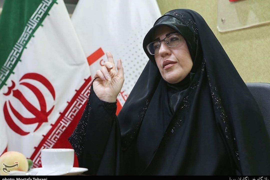 مقاومت در رفتار و اندیشه كودكان فلسطینی و لبنانی موج می‌زند