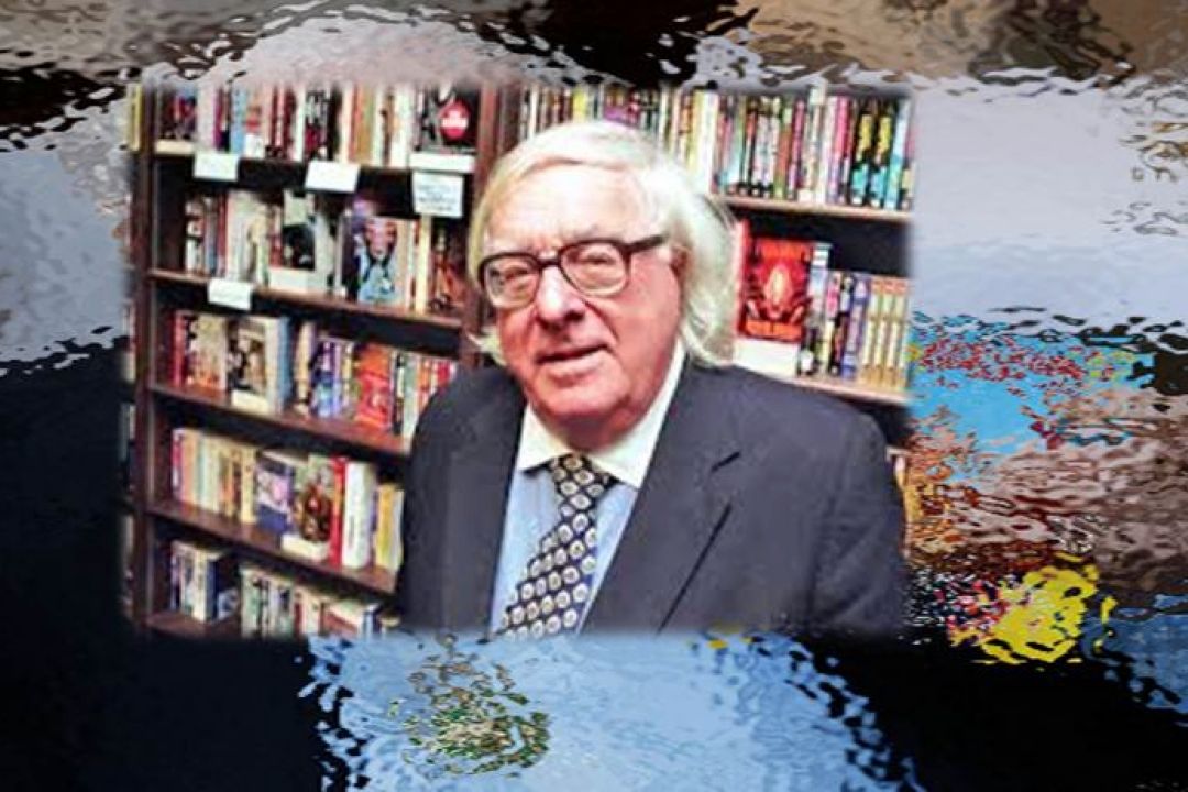 «كتاب و آدم » 