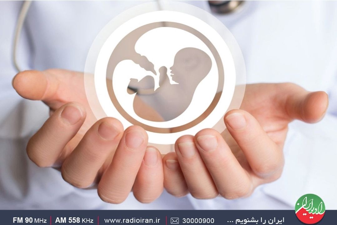 برخی فرهنگ‌ها جنین را فرزند خطاب می‌كنند