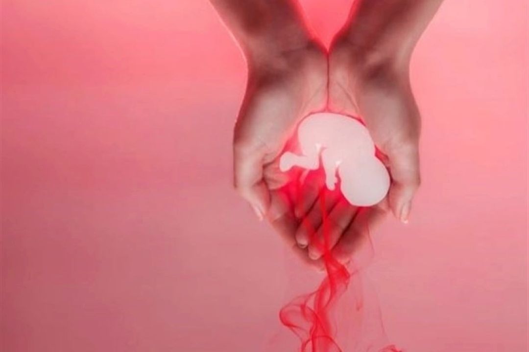  سقط می‌كنم؛ پس آزادم... !!
