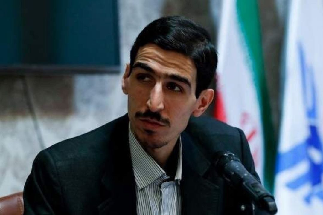 قطعی برق؛ ناشی از عدم مدیریت یكپارچه/ شروع فعالیت سازمان بهینه‌سازی و مدیریت راهبردی انرژی از سال آینده