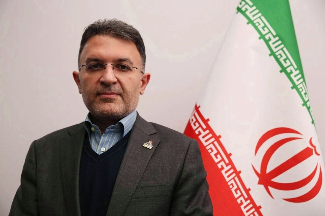   ماهیت فِلِر ایمنی است و نمی توان بدون آن كار كرد
