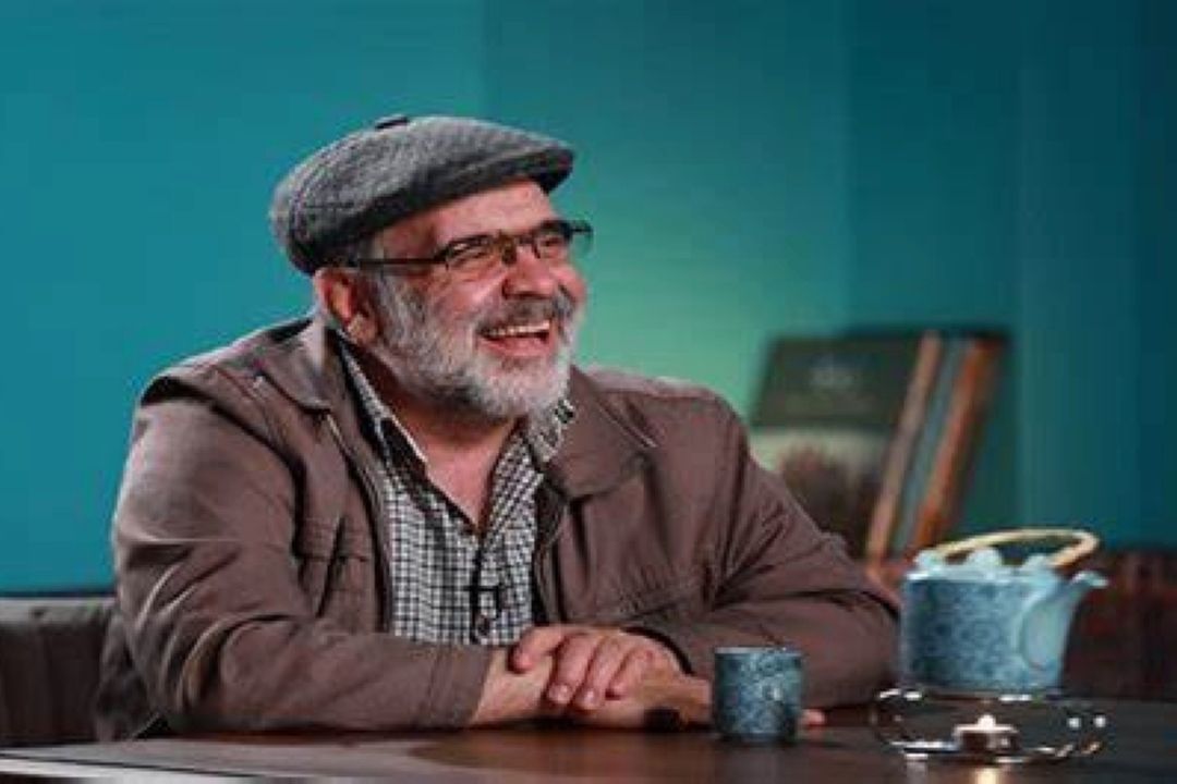 بودجه‌ای برای ساخت فیلم دفاع مقدسی وجود ندارد 
