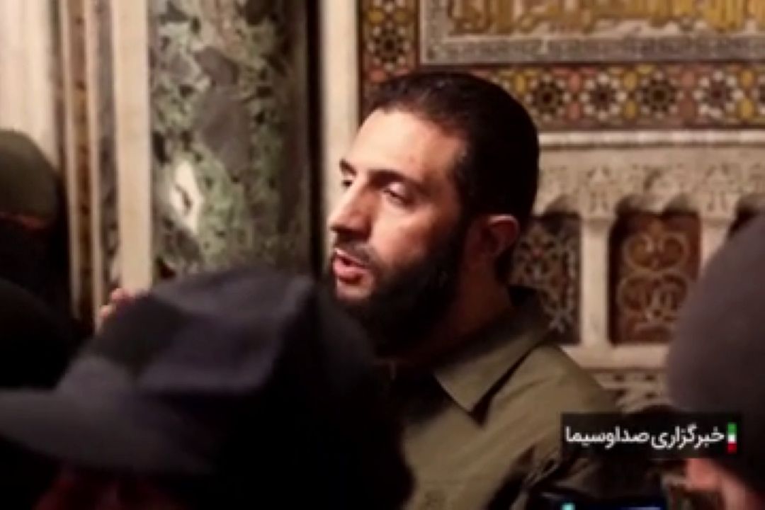 جنگ در شمال سوریه ادامه دارد