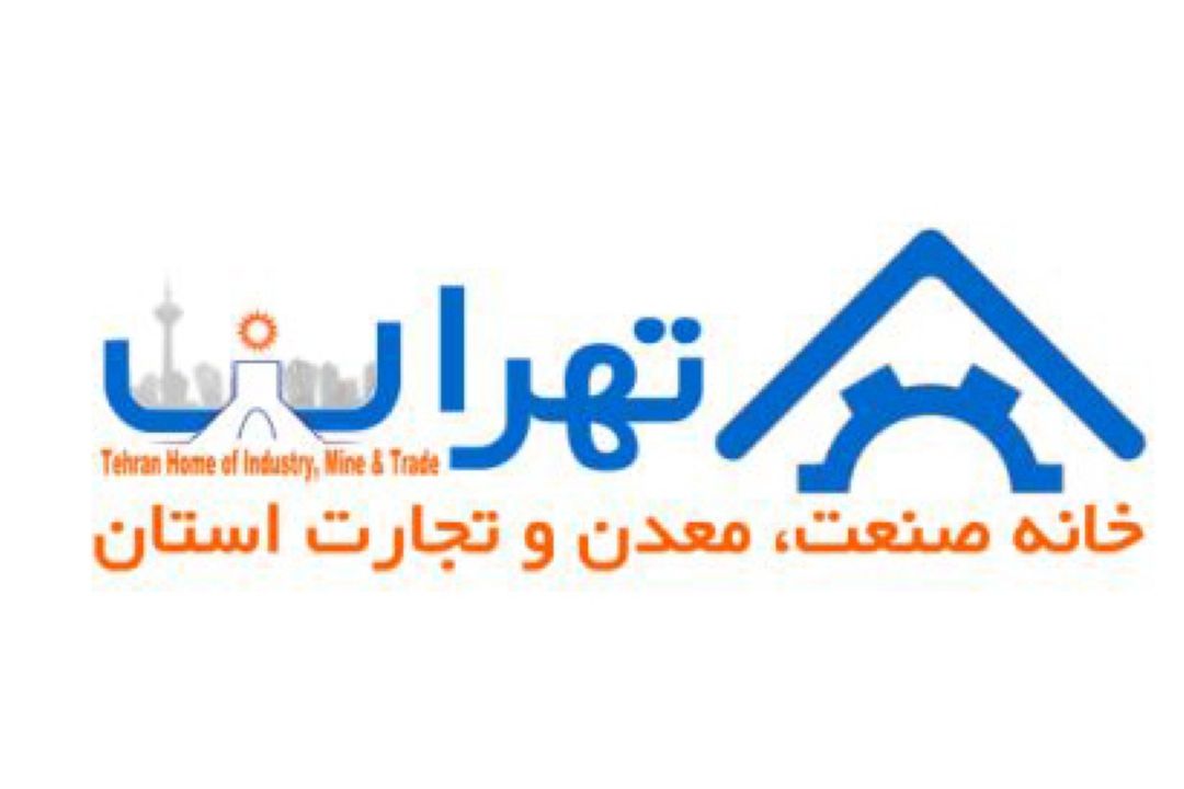 فروش طلای اینترنتی با رعایت دو شرط بلامانع است