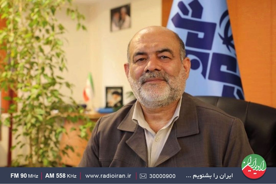 گفت‌وگوی بی‌واسطه مدیران صداوسیما با مخاطبان 