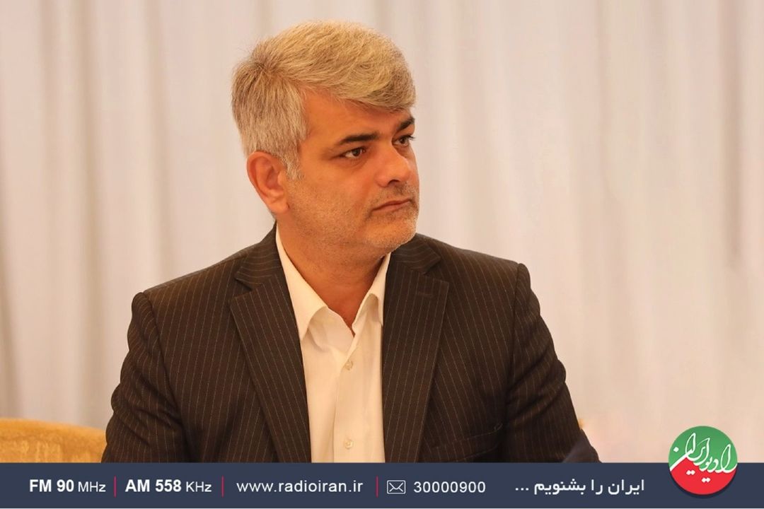 نظارت بر حراج‌های فصلی در اولویت بازرسان صنفی