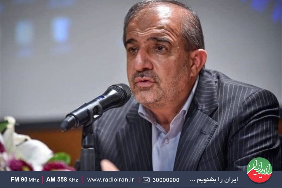 اعلام خودكفایی در تولید گندم و برنامه‌های مجلس برای مدیریت منابع آب و محیط زیست