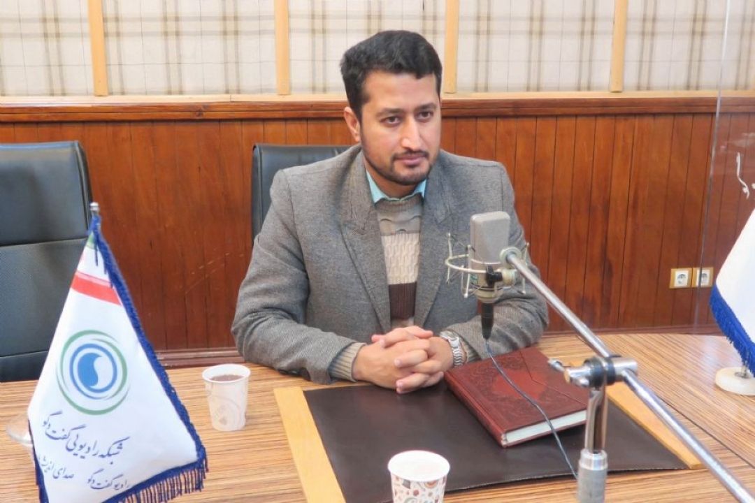 انصارالله یمن اسرائیل و آمریكا را فلج دفاعی كرده است