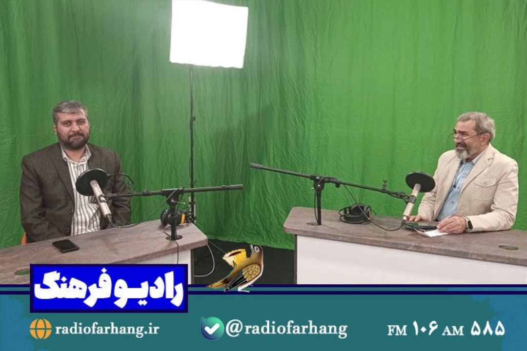 80 درصد مادرانی كه سقط عمدی انجام داده‌اند پشیمانند