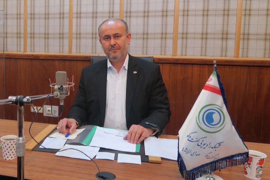 آژانس بین‌المللی اتمی جز بدعهدی، چیزی برای ایران نداشته است