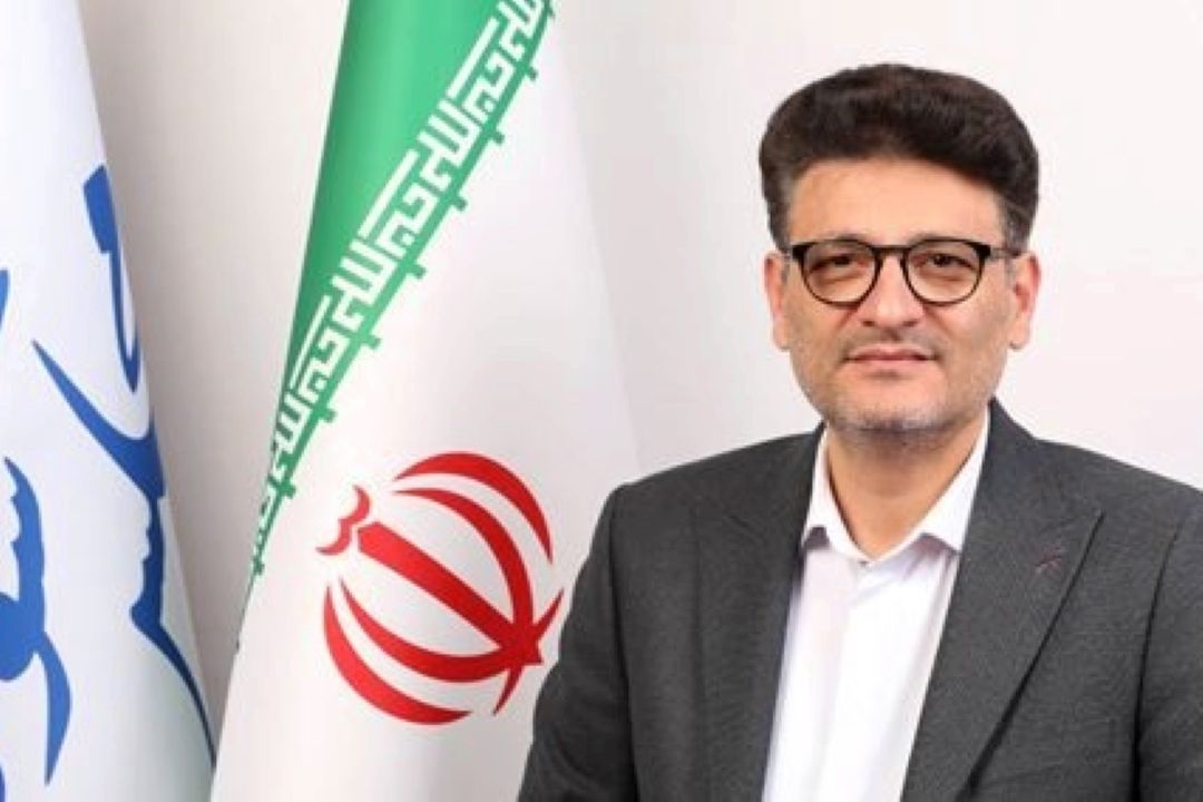 دولت با اتخاذ سیاست اقتصادی مناسب و تصمیم‌گیری دقیق و هوشمندانه تاثیرات منفی نرخ ارز را كاهش دهد