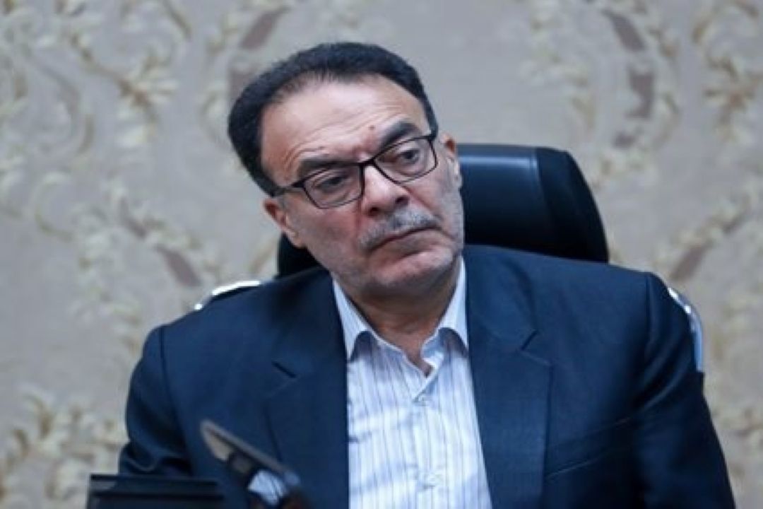 عقل و تدبیر و خدمت جهادی نیاز امروز كشور است