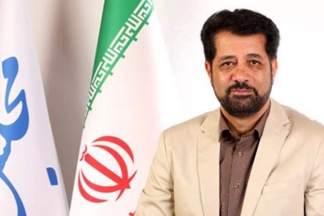 دولت نسبت به رفع فیلترینگ با حكمرانی قانونی و نظارت صحیح اقدام كند
