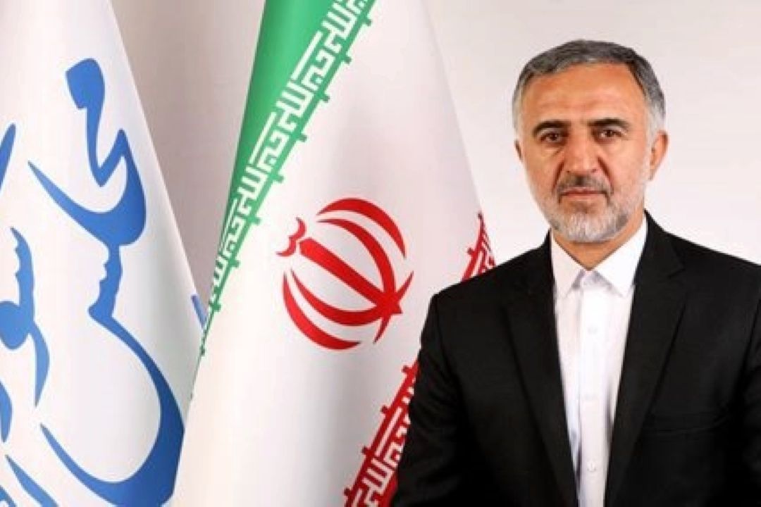 وزارت امور خارجه كشورهای اسلامی را به اقامه دعوی علیه رژیم صهیونیستی دعوت كند