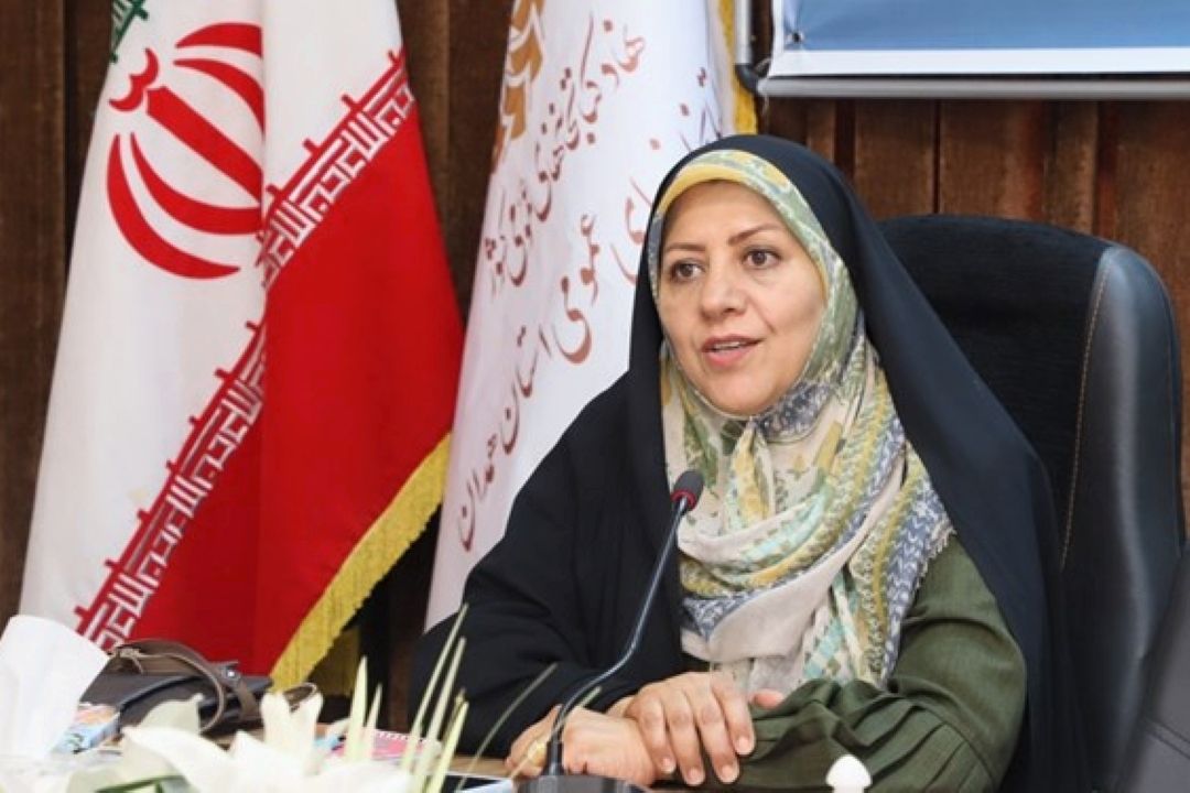 نویسندگان در روایت عاشقانه‌های دفاع مقدس مراقب خطوط قرمز باشند