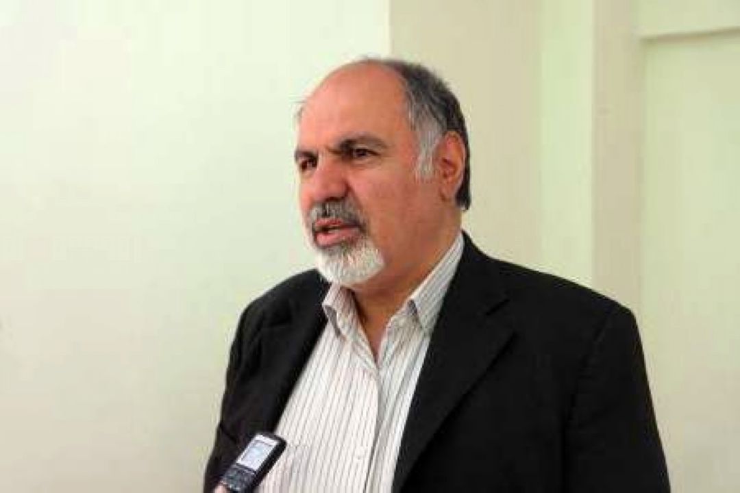 تحقق رشد اقتصادی در گرو تقویت تولید 