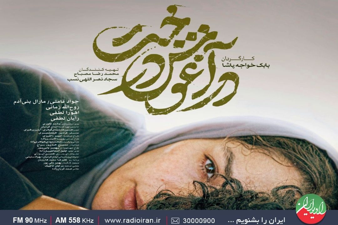 سینمای اجتماعی چندان موفق نبوده است