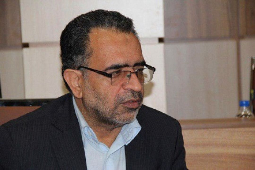 یمن به بازوی قدرتمند مقاومت تبدیل شده است