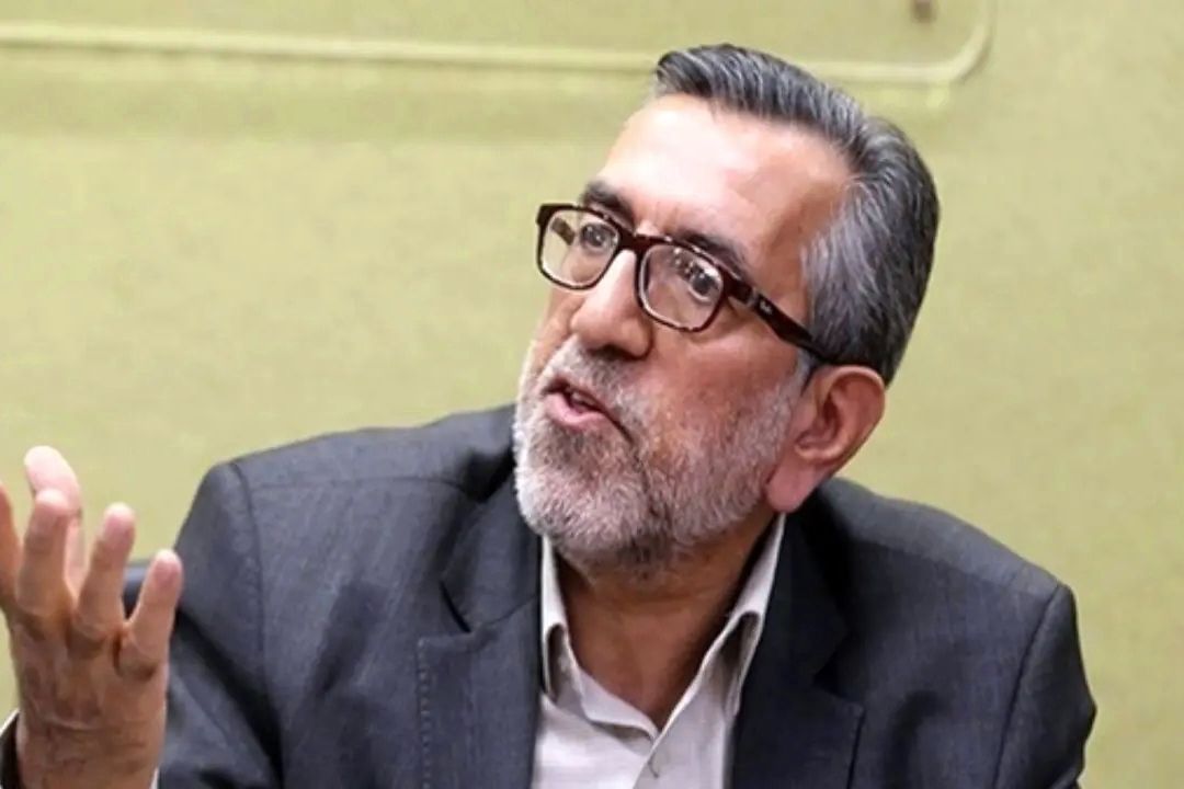 یمنی‌ها اعتبار سامانه تاد آمریكا را خدشه‌دار كرده‌اند