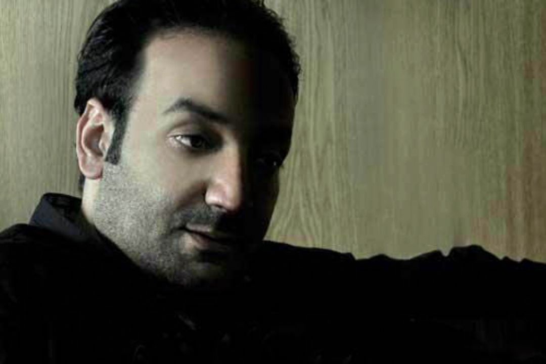 صدای زندگی