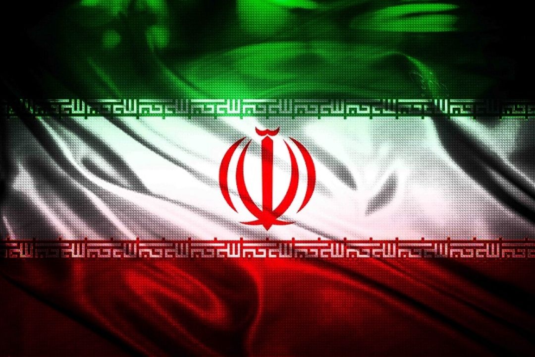 ملت ایران و چهار دهه مقابله با بحران آفرینی‌های دشمن در ساحت سیاسی كشور 