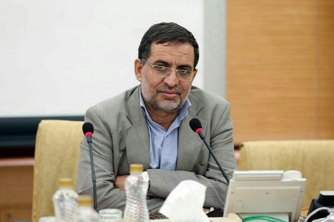 تشخیص فتنه‌ها در شرایط جنگ شناختی و ادراكی كار دشواریست