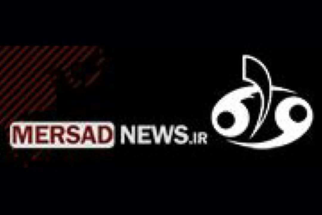 قیمت گوشت قرمز تغییری نكرده است