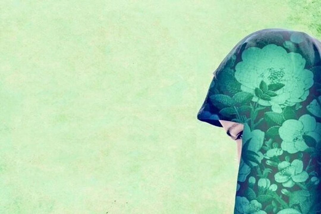 نقش اجتماعی زنان در جامعه