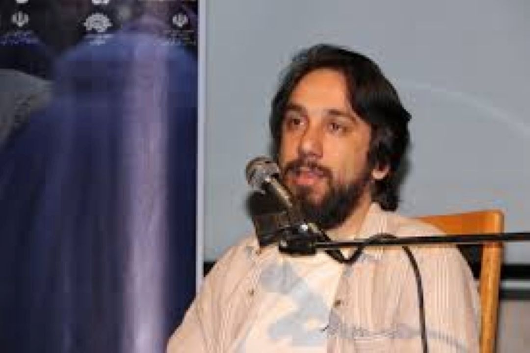 مستند زندگی شهید محمدهادی حاج رحیمی به زودی آماده می شود 