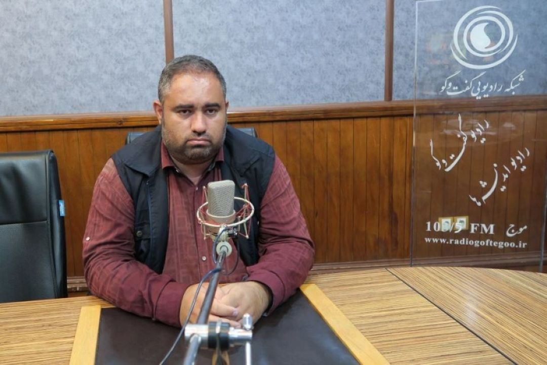 تجمع میلیونی در یمن، نشان‌دهنده افزایش بصیرت جبهه مقاومت است